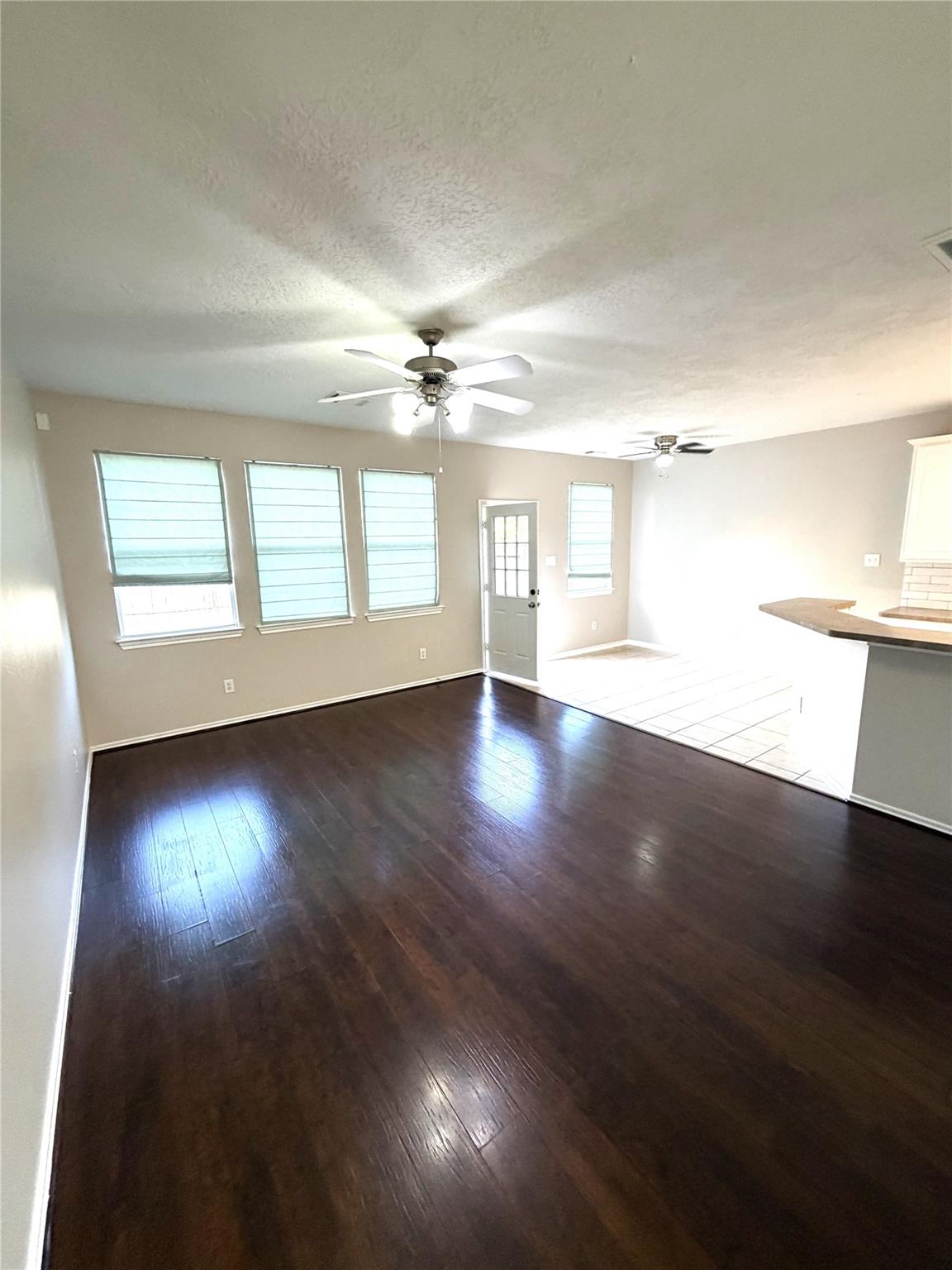 17138 Oakwood Chase Drive