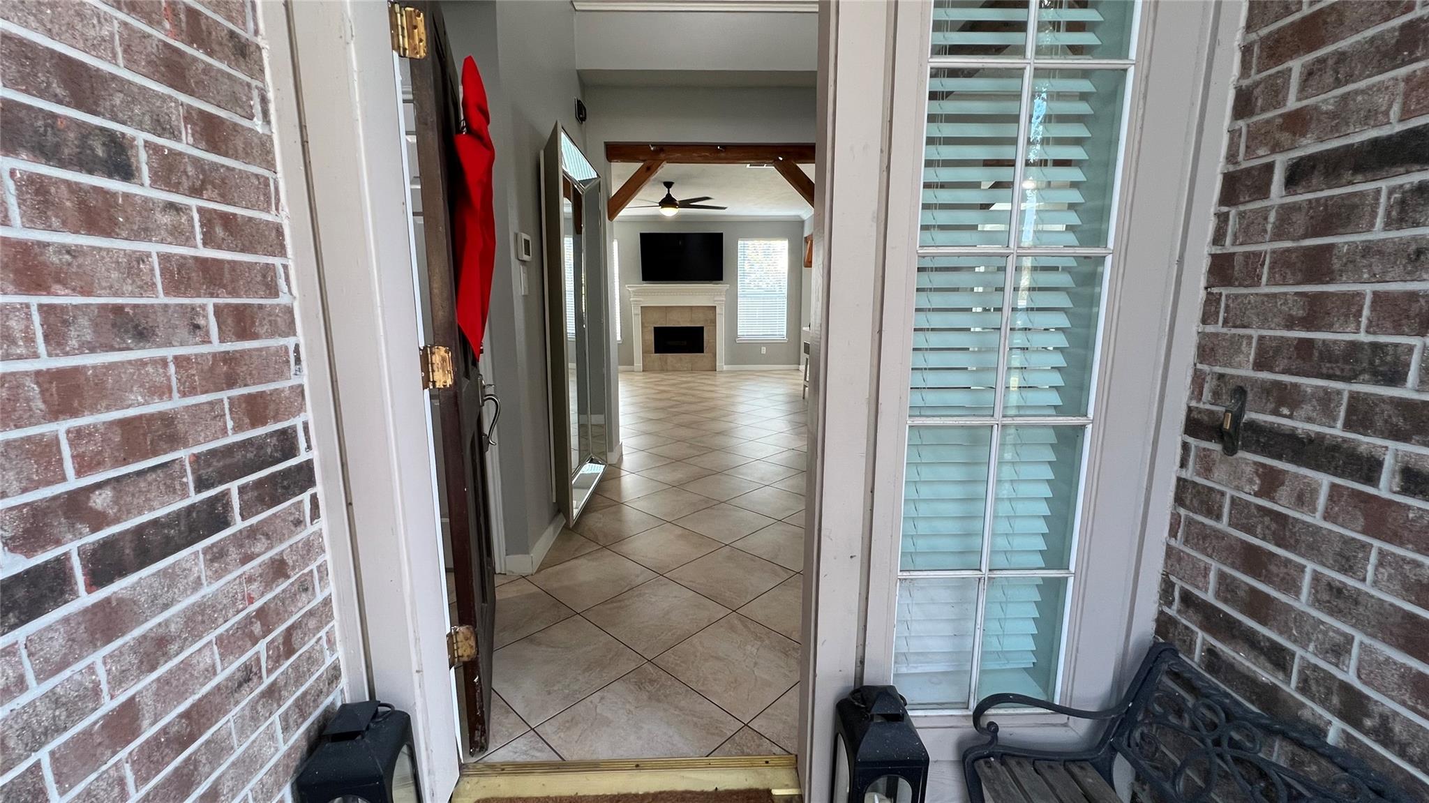 19219 Kristen Pine Drive