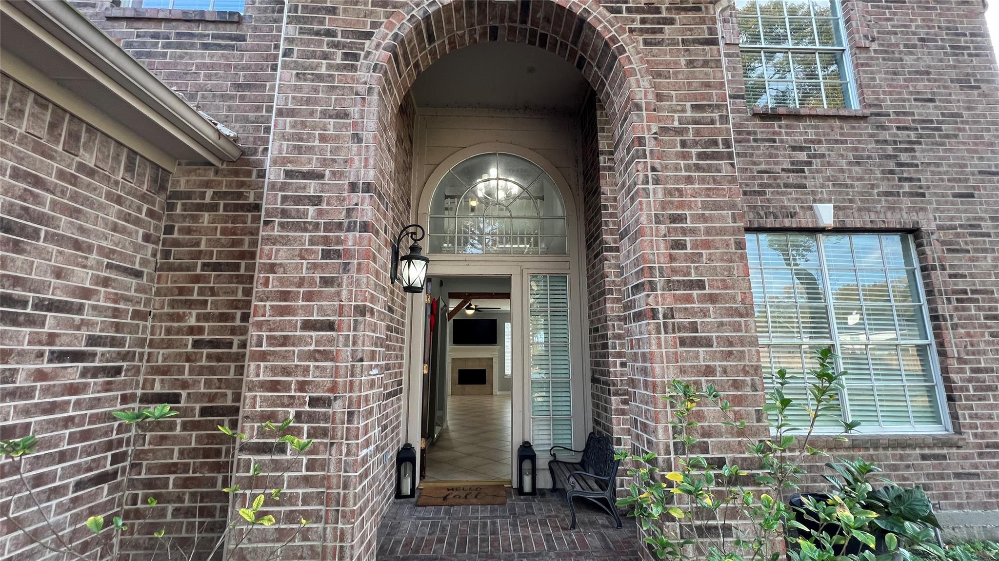 19219 Kristen Pine Drive