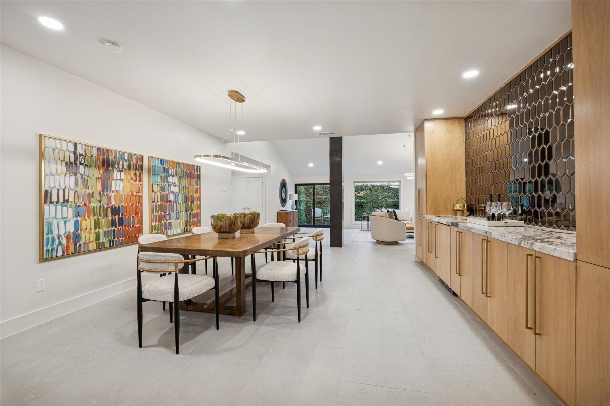 3210 Freshmeadows Drive