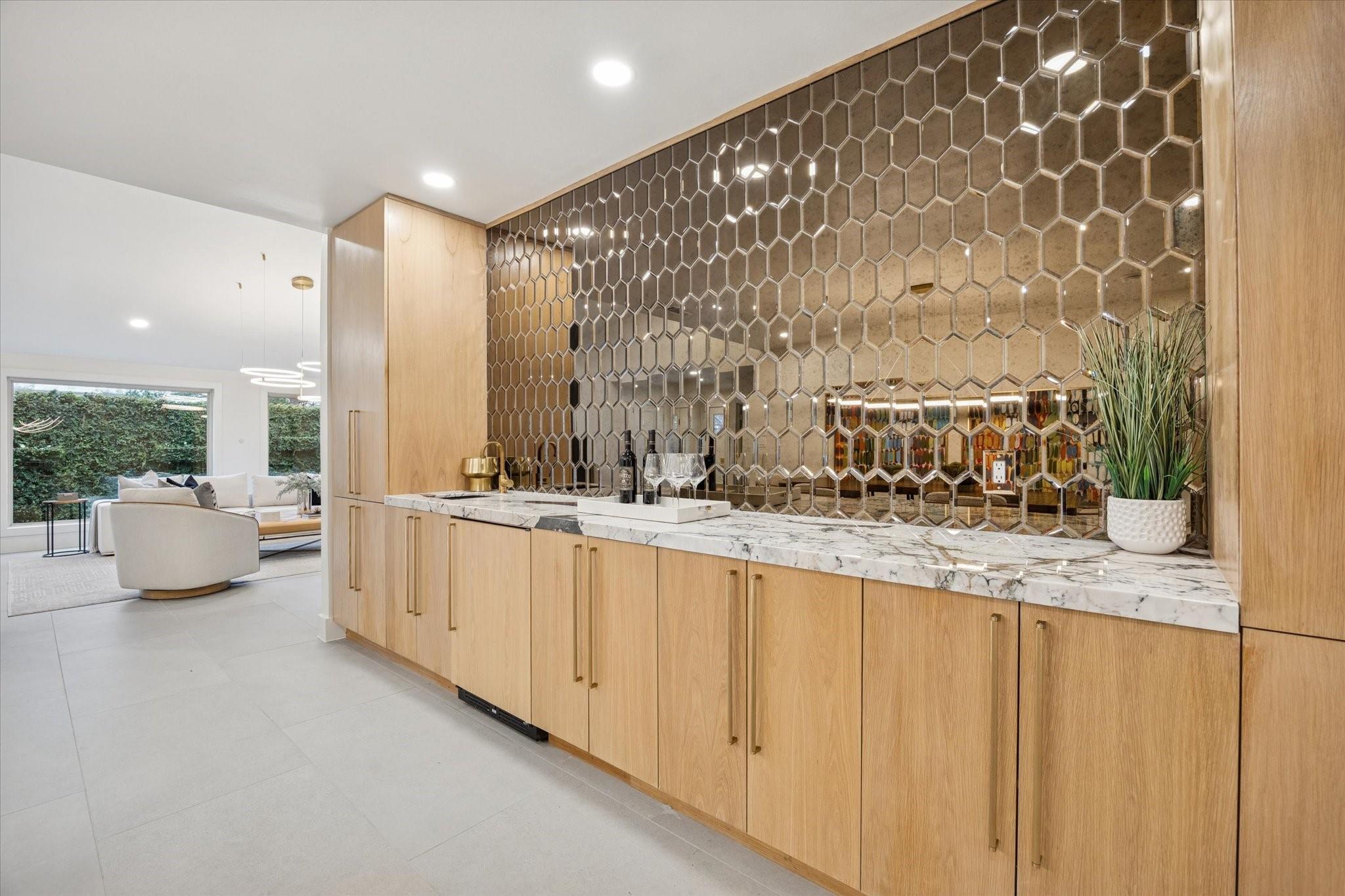 3210 Freshmeadows Drive