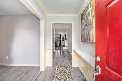 Tiny photo for 12215 Hillcroft Street, Houston, TX 77035 (MLS # 32957866)