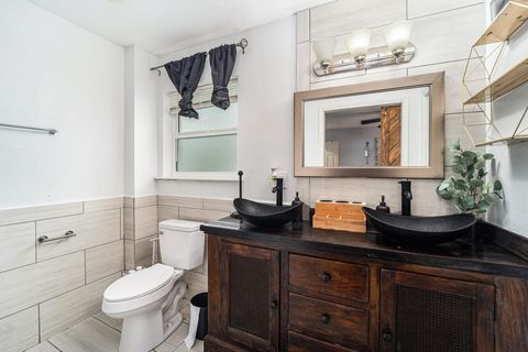 Tiny photo for 12215 Hillcroft Street, Houston, TX 77035 (MLS # 32957866)