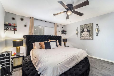 Tiny photo for 12215 Hillcroft Street, Houston, TX 77035 (MLS # 32957866)