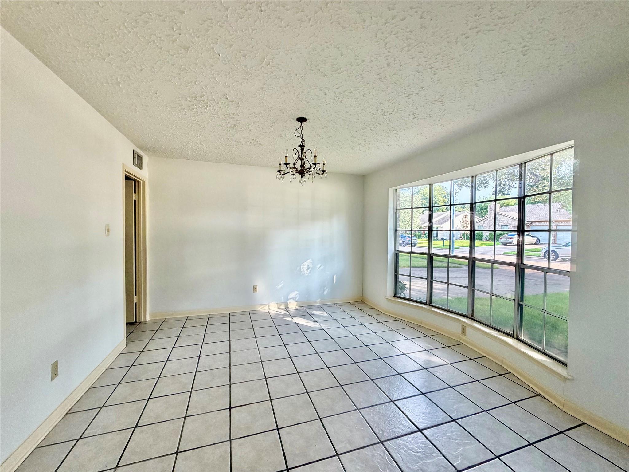 3119 Rifle Gap Lane