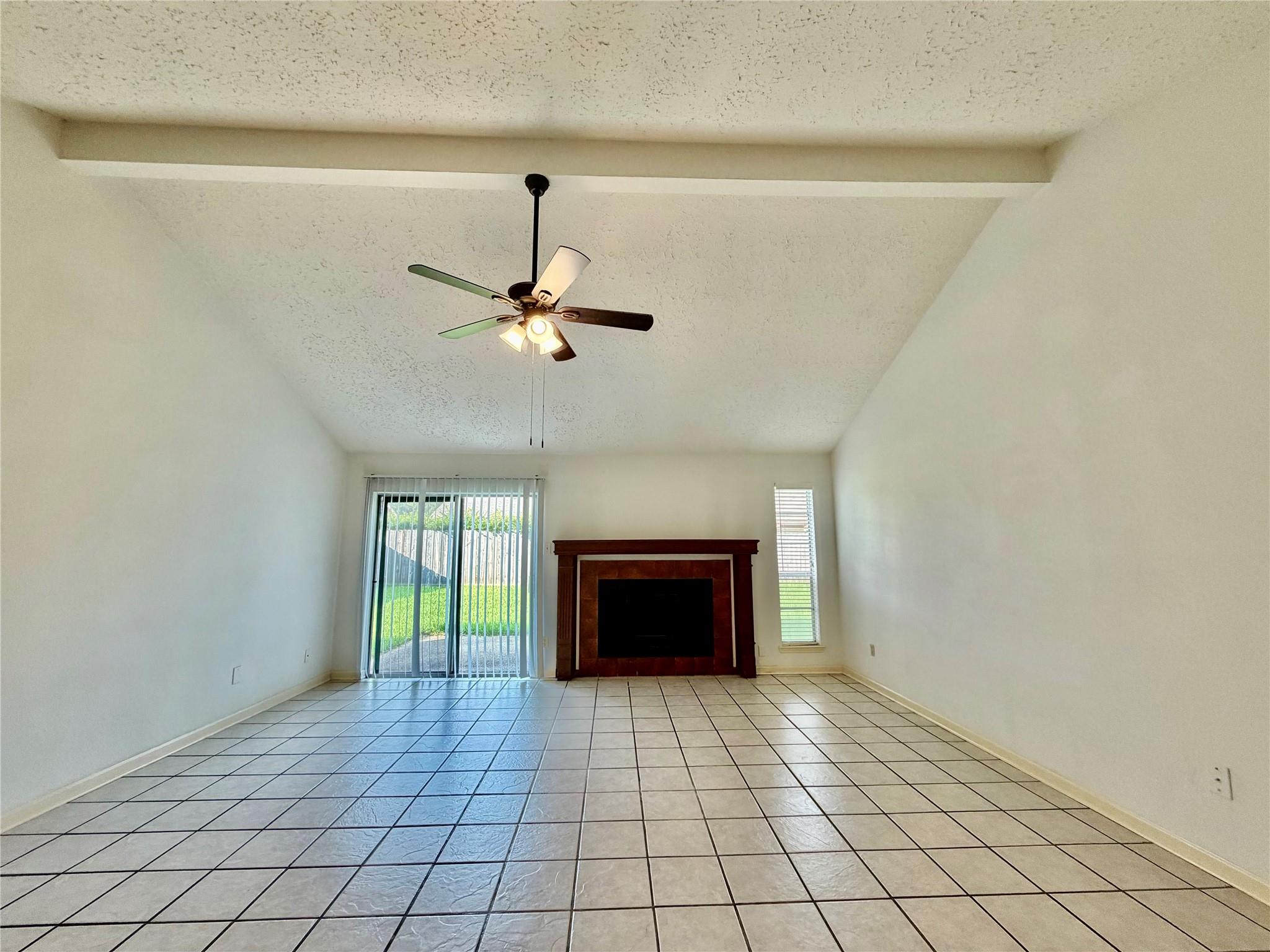 3119 Rifle Gap Lane