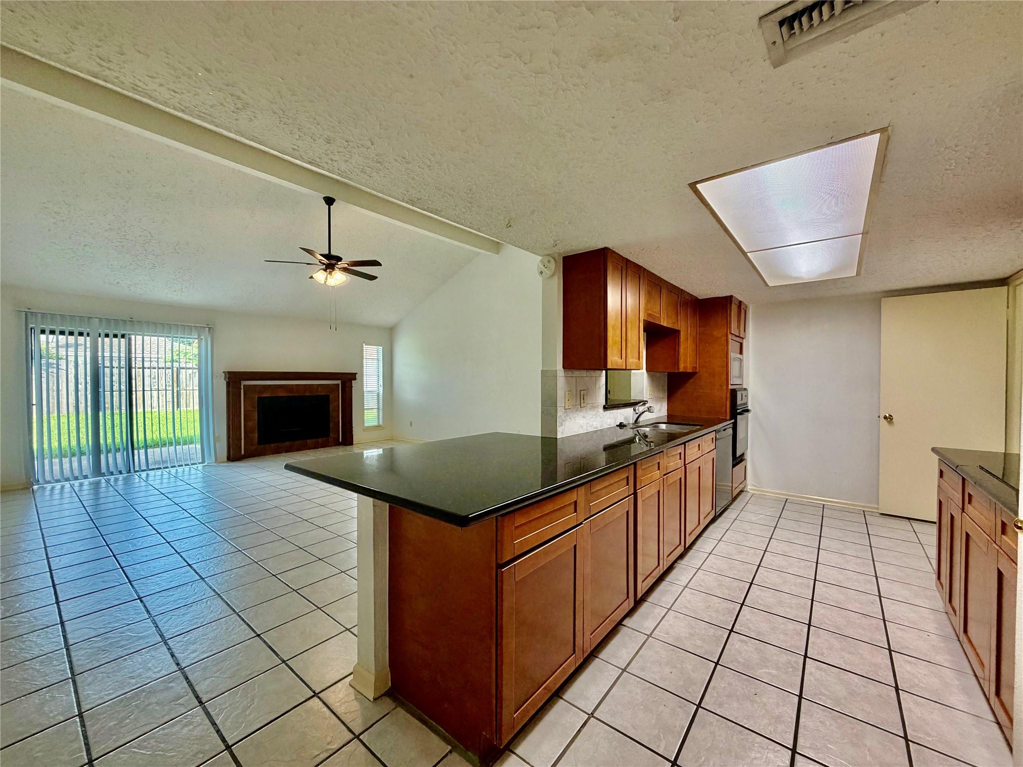 3119 Rifle Gap Lane