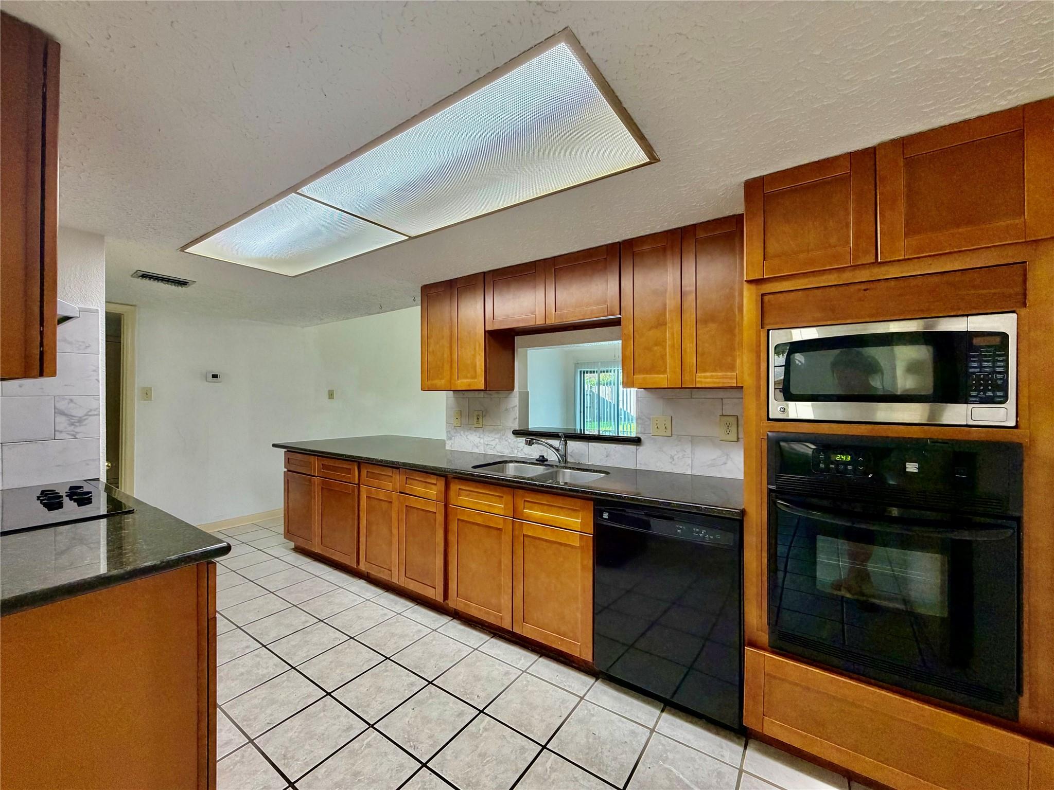 3119 Rifle Gap Lane