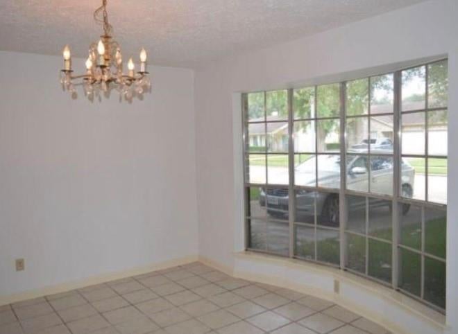 3119 Rifle Gap Lane
