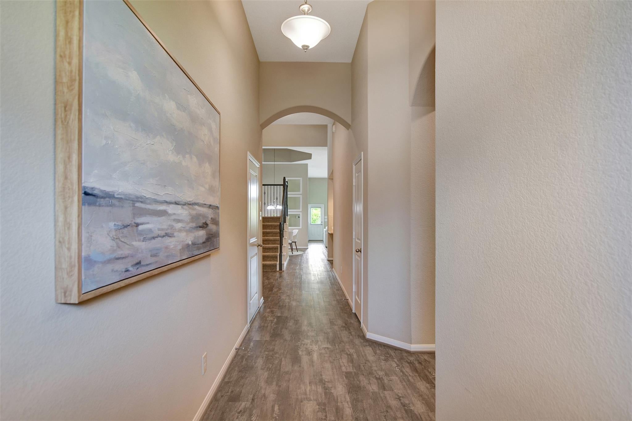 11711 Petal Falls Lane