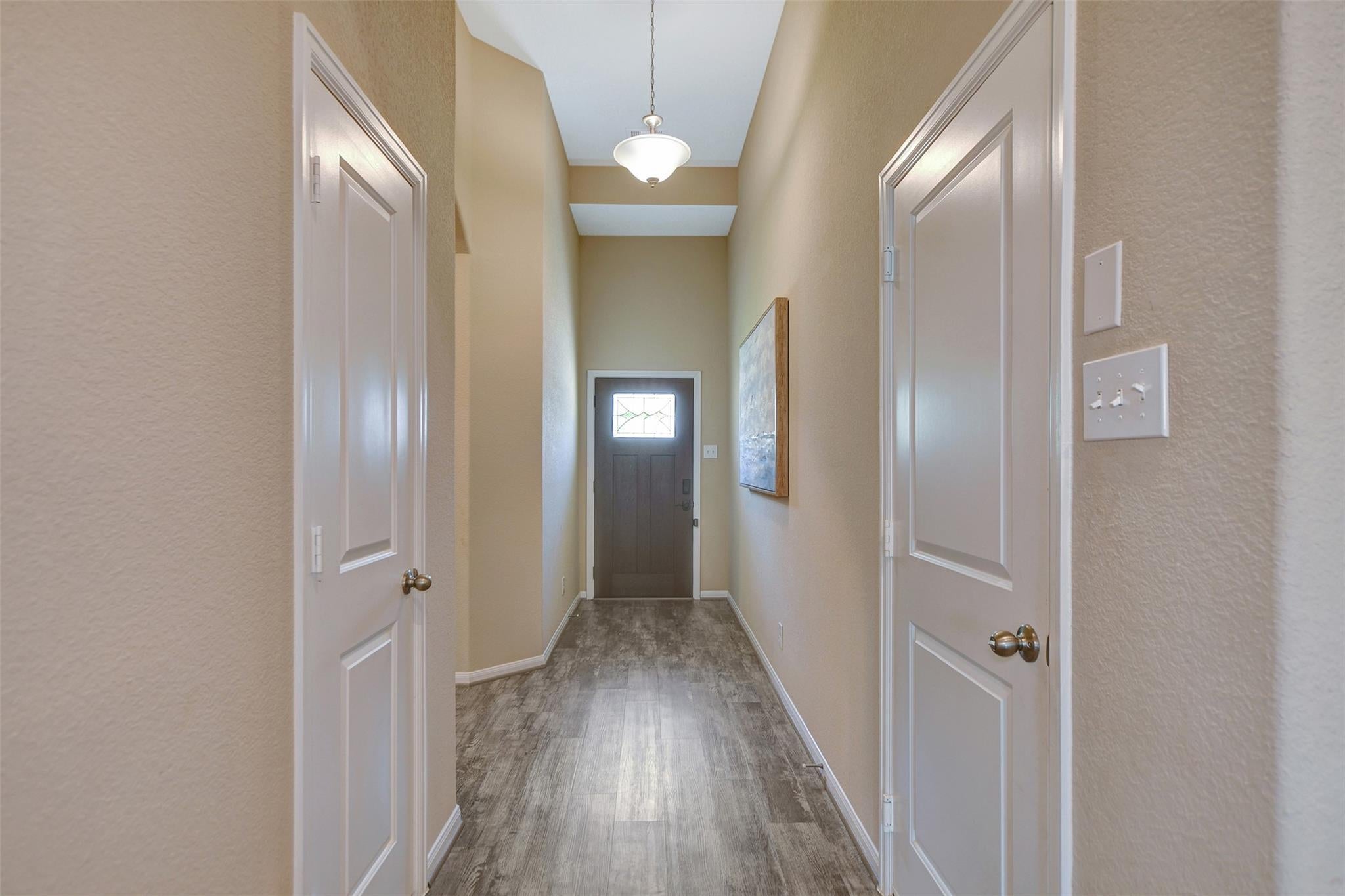 11711 Petal Falls Lane