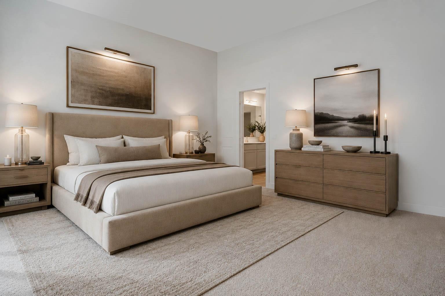 27030 Breakaway Lane