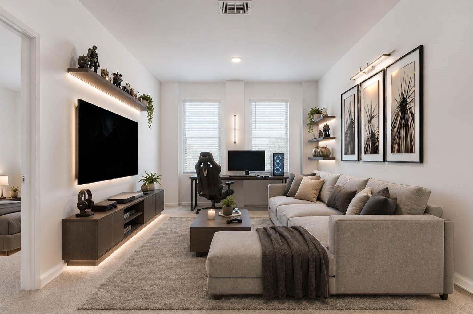 27030 Breakaway Lane