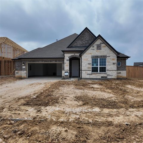 Photo of 30835 Swift Hill Lane, Waller, TX 77484 (MLS # 2631904)