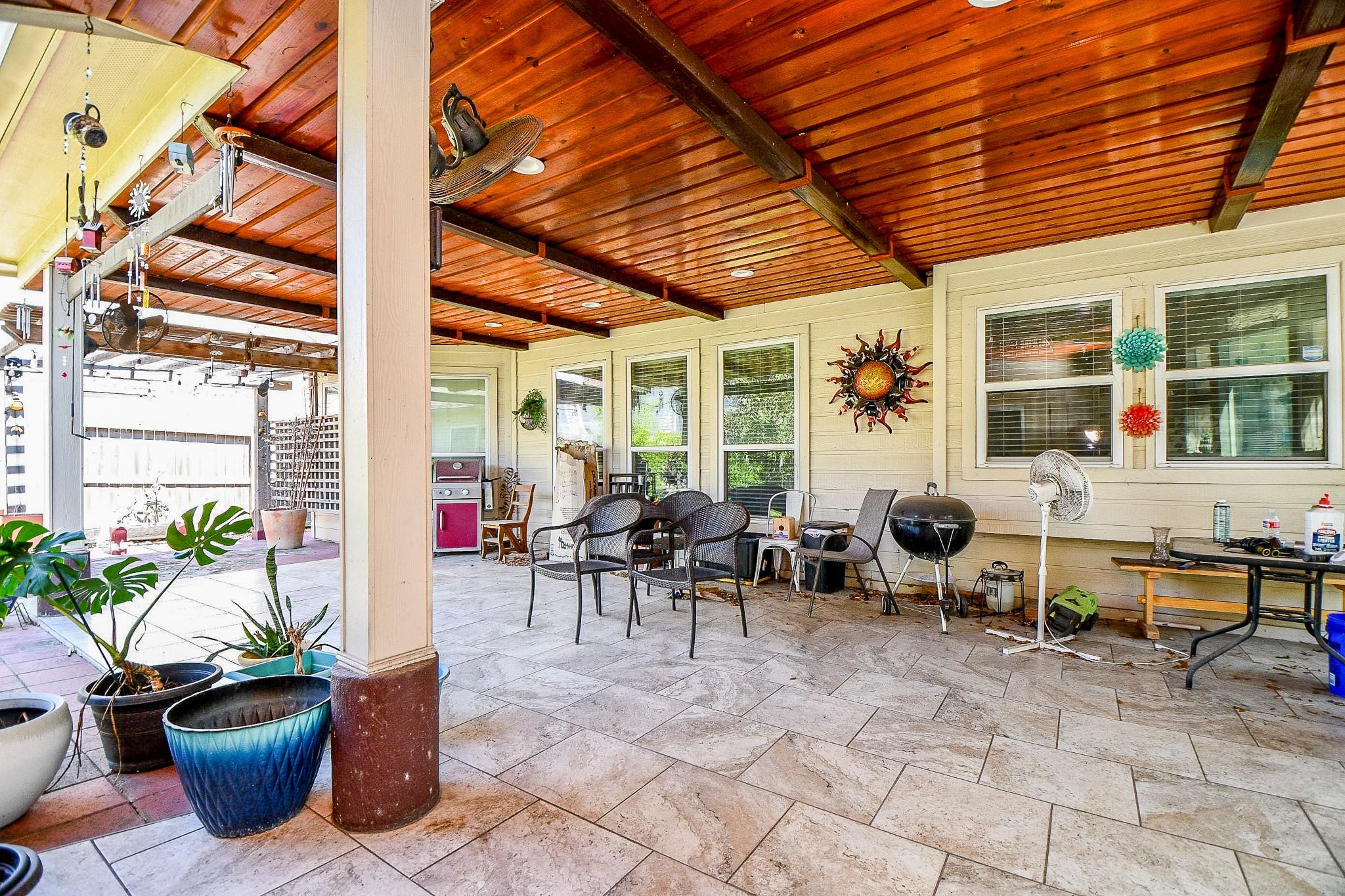 2910 Clayton Ridge Court
