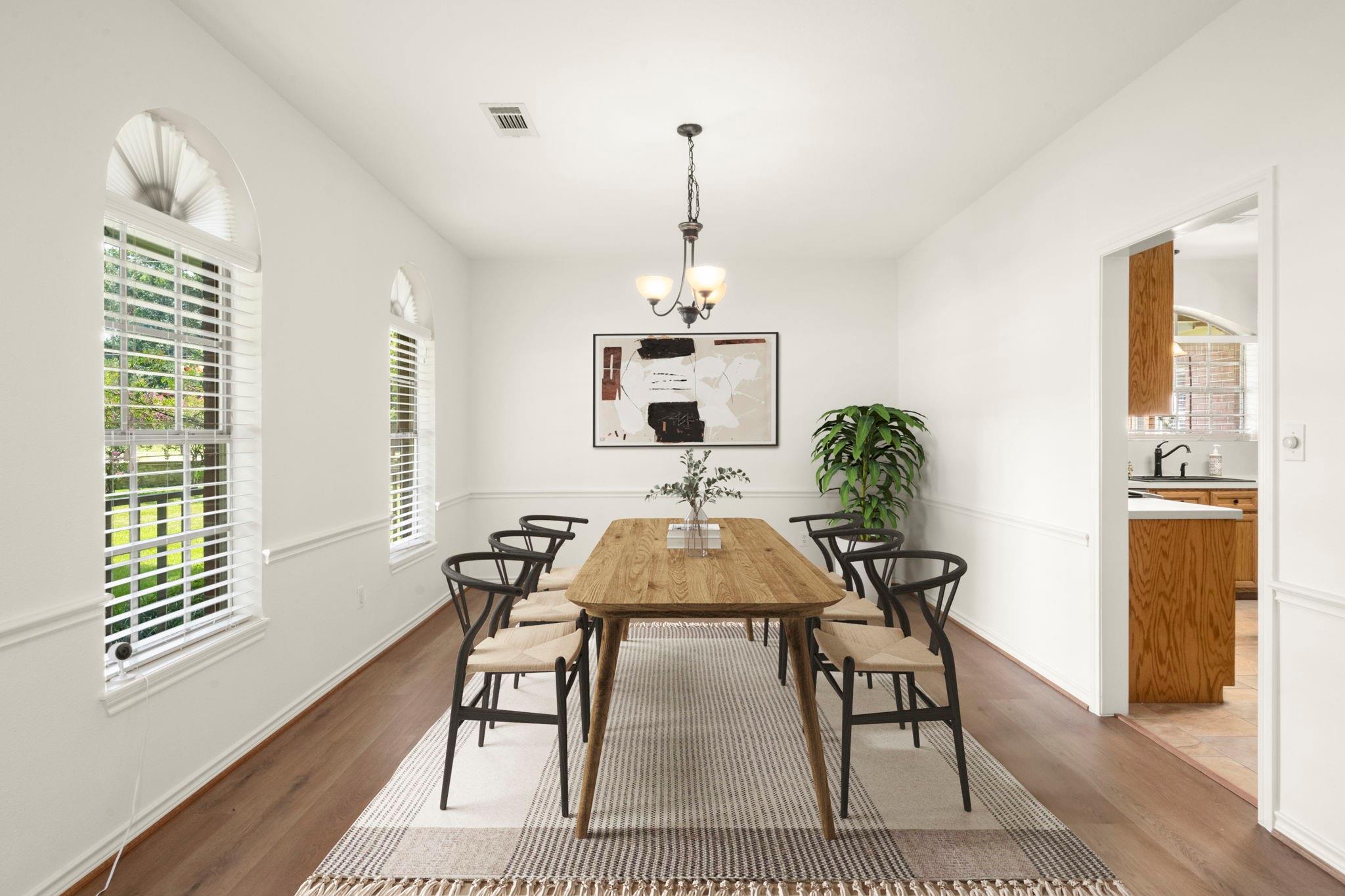 21 Panorama Drive