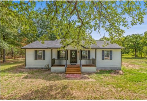 17519 Country Lane Waller TX 77484