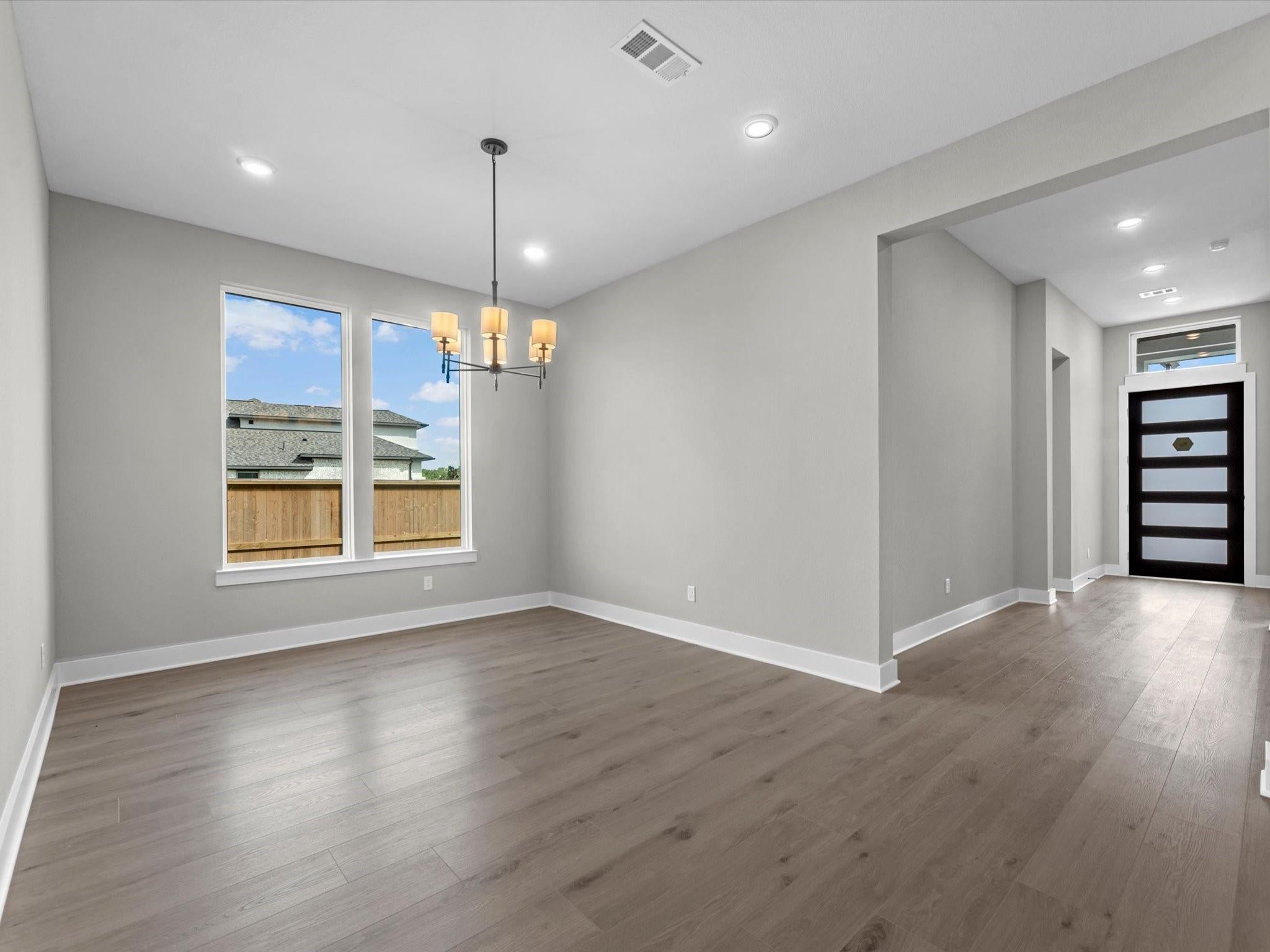 2627 Crown Ridge Drive