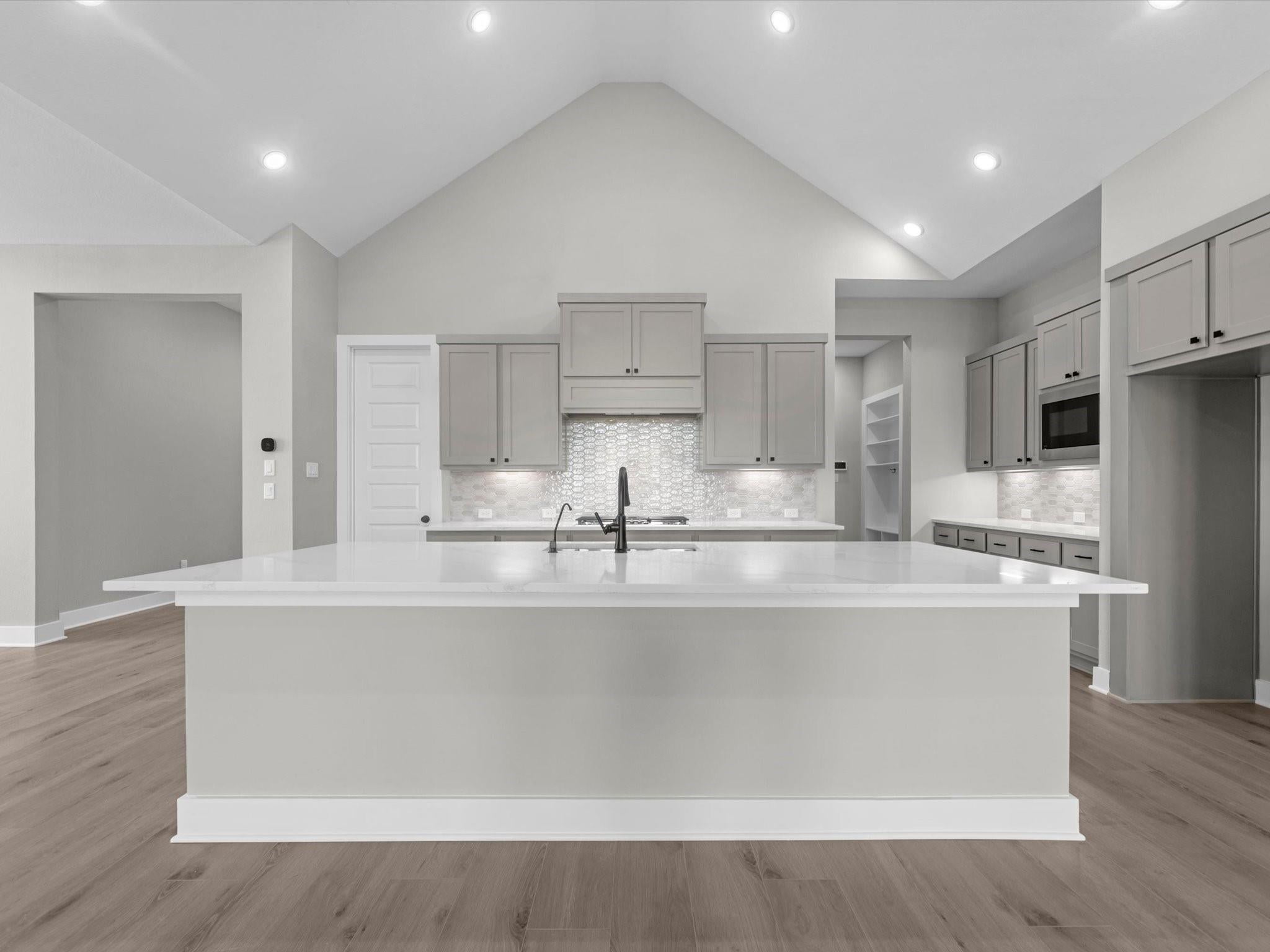 2627 Crown Ridge Drive