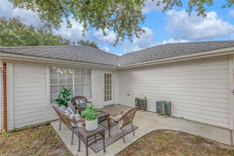 Tiny photo for 805 Azalea Court, College Station, TX 77840 (MLS # 4420326)