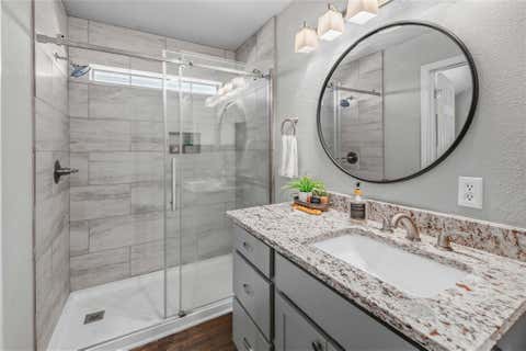 Tiny photo for 805 Azalea Court, College Station, TX 77840 (MLS # 4420326)
