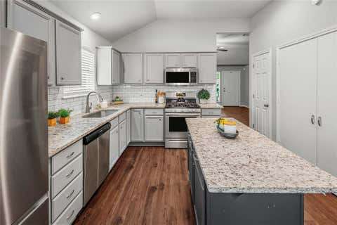 Tiny photo for 805 Azalea Court, College Station, TX 77840 (MLS # 4420326)