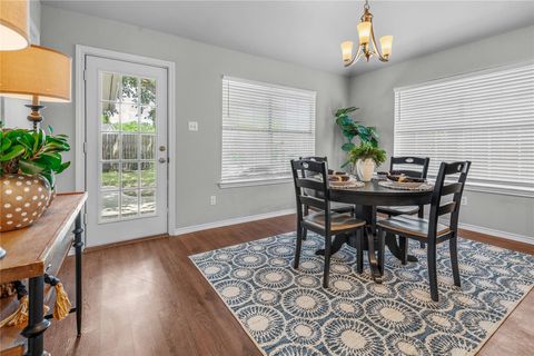 Tiny photo for 805 Azalea Court, College Station, TX 77840 (MLS # 4420326)