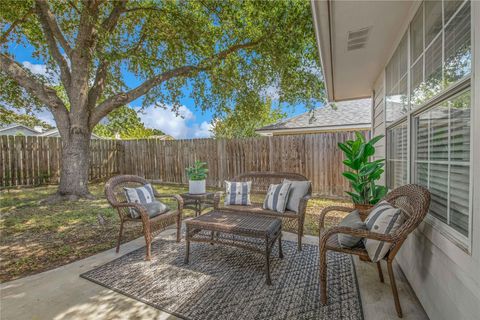 Tiny photo for 805 Azalea Court, College Station, TX 77840 (MLS # 4420326)