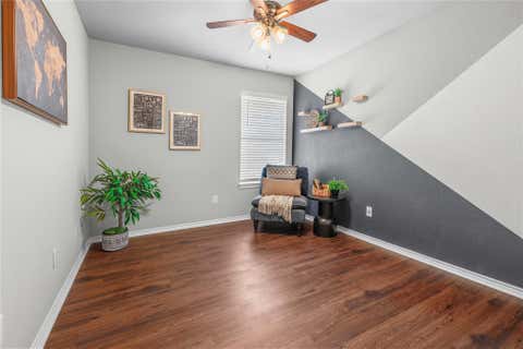 Tiny photo for 805 Azalea Court, College Station, TX 77840 (MLS # 4420326)
