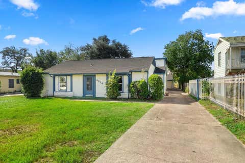Photo of 3516 Southmore Boulevard, Houston, TX 77004 (MLS # 55005867)