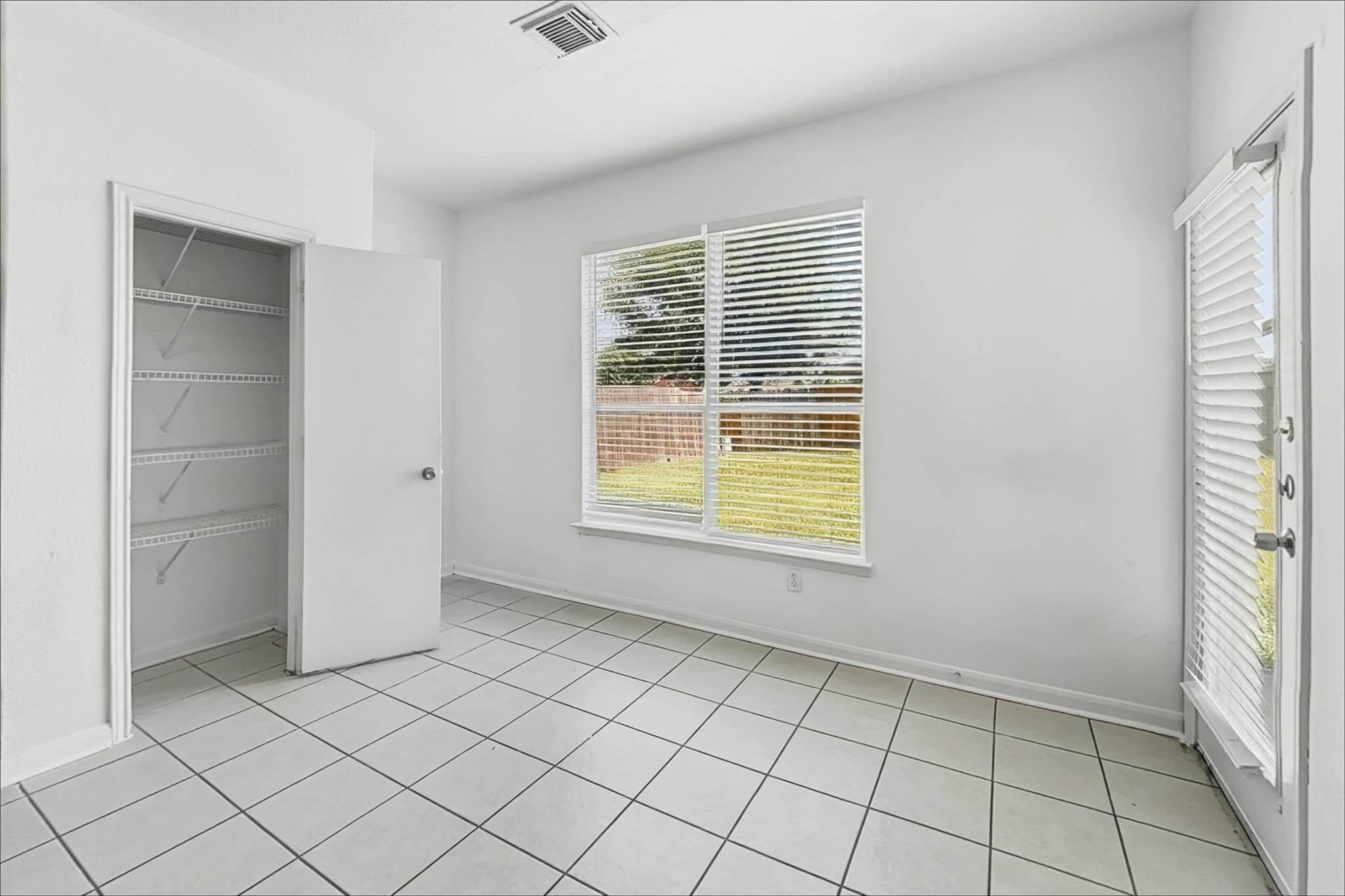 1631 Laura Anne Drive