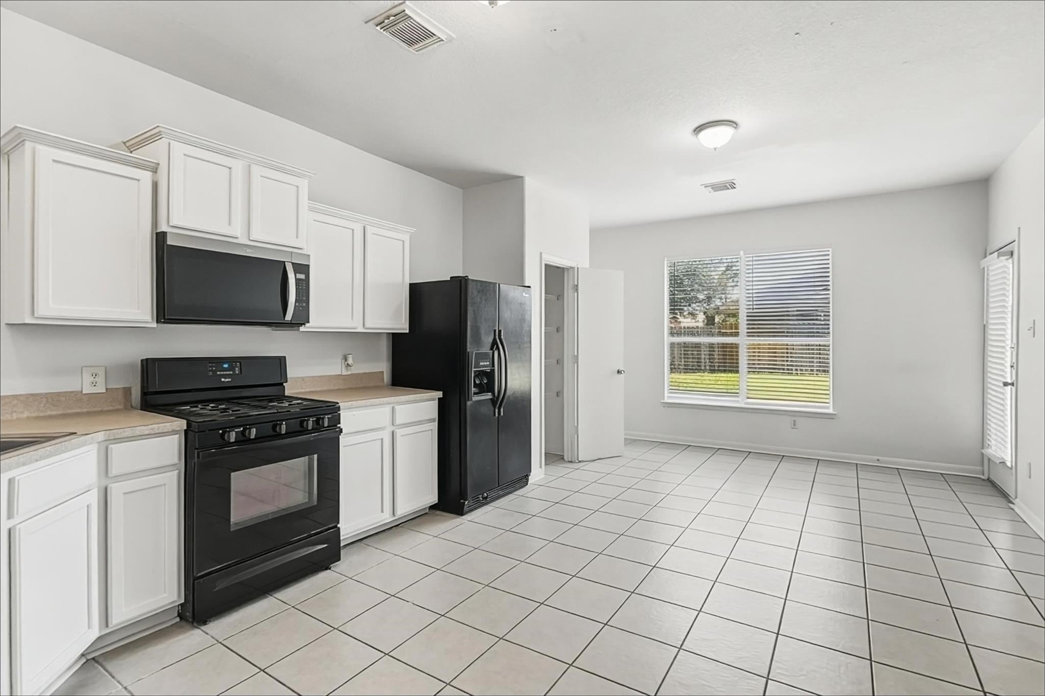 1631 Laura Anne Drive