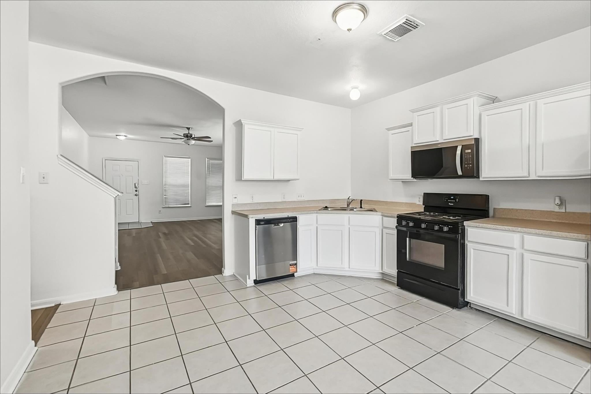 1631 Laura Anne Drive