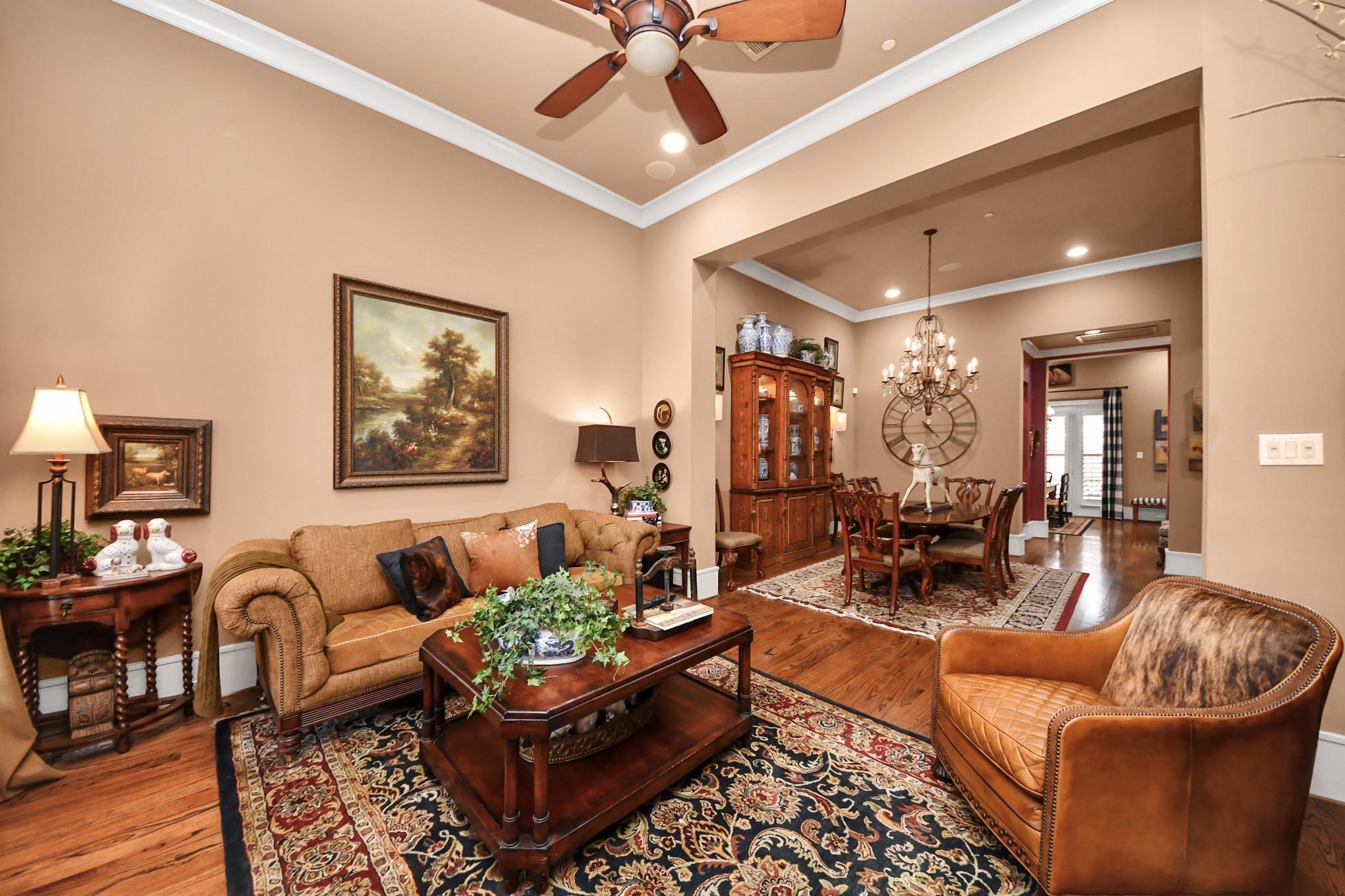 1406 Lake Pointe Parkway