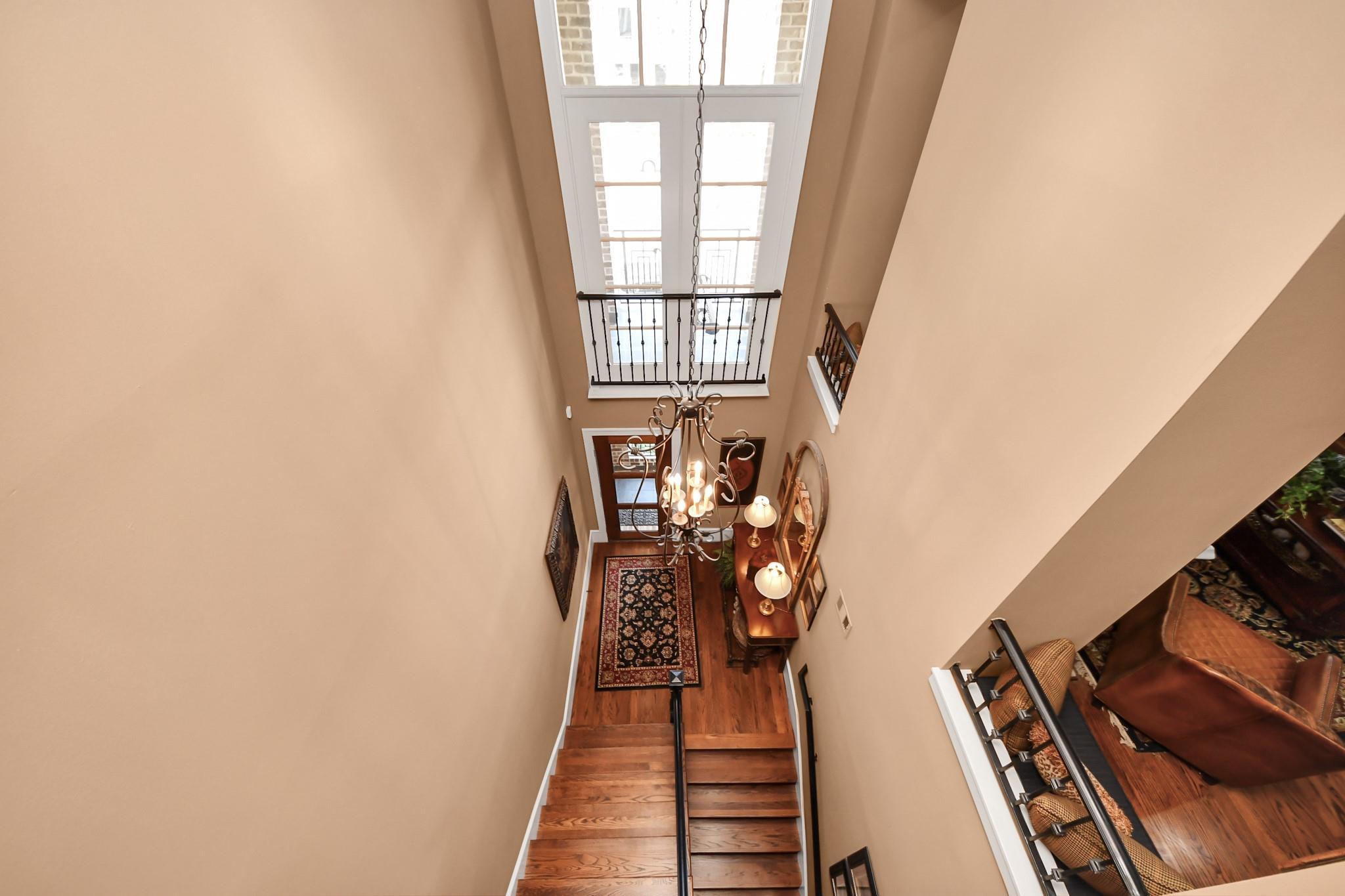 1406 Lake Pointe Parkway