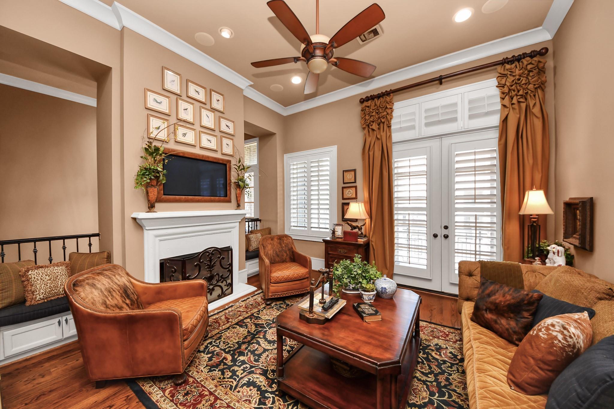 1406 Lake Pointe Parkway