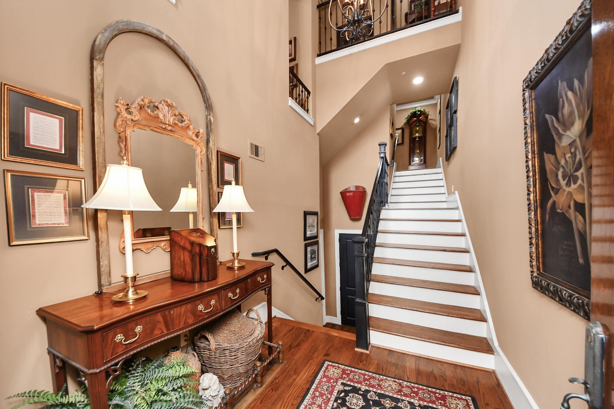 1406 Lake Pointe Parkway