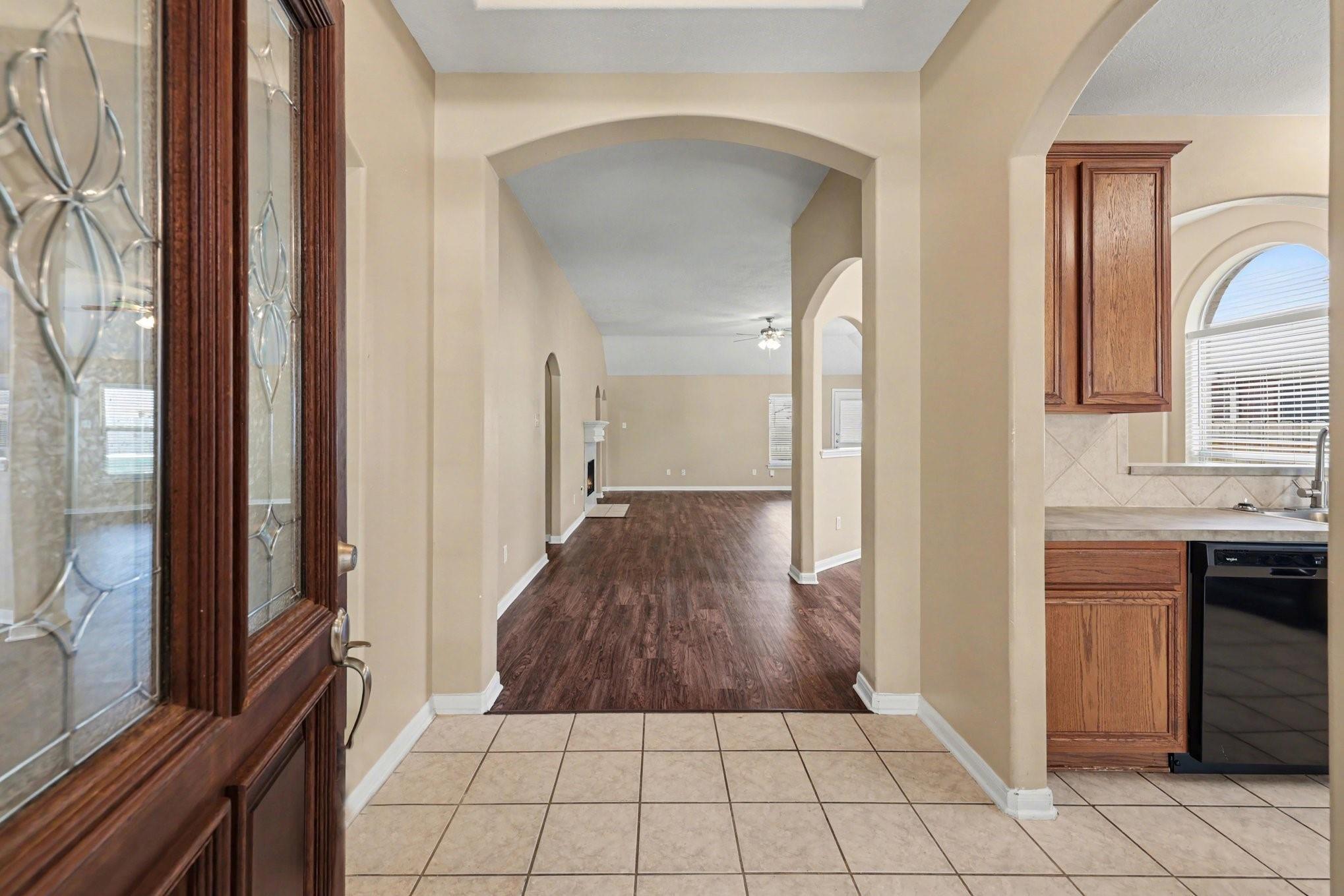 3223 Stoneydale Lane