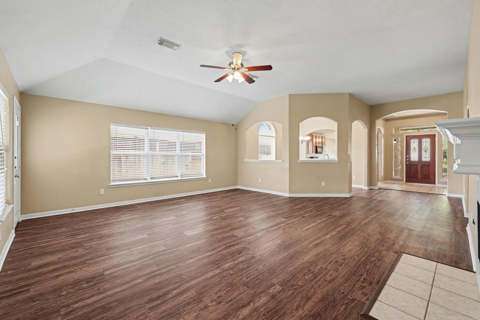 3223 Stoneydale Lane