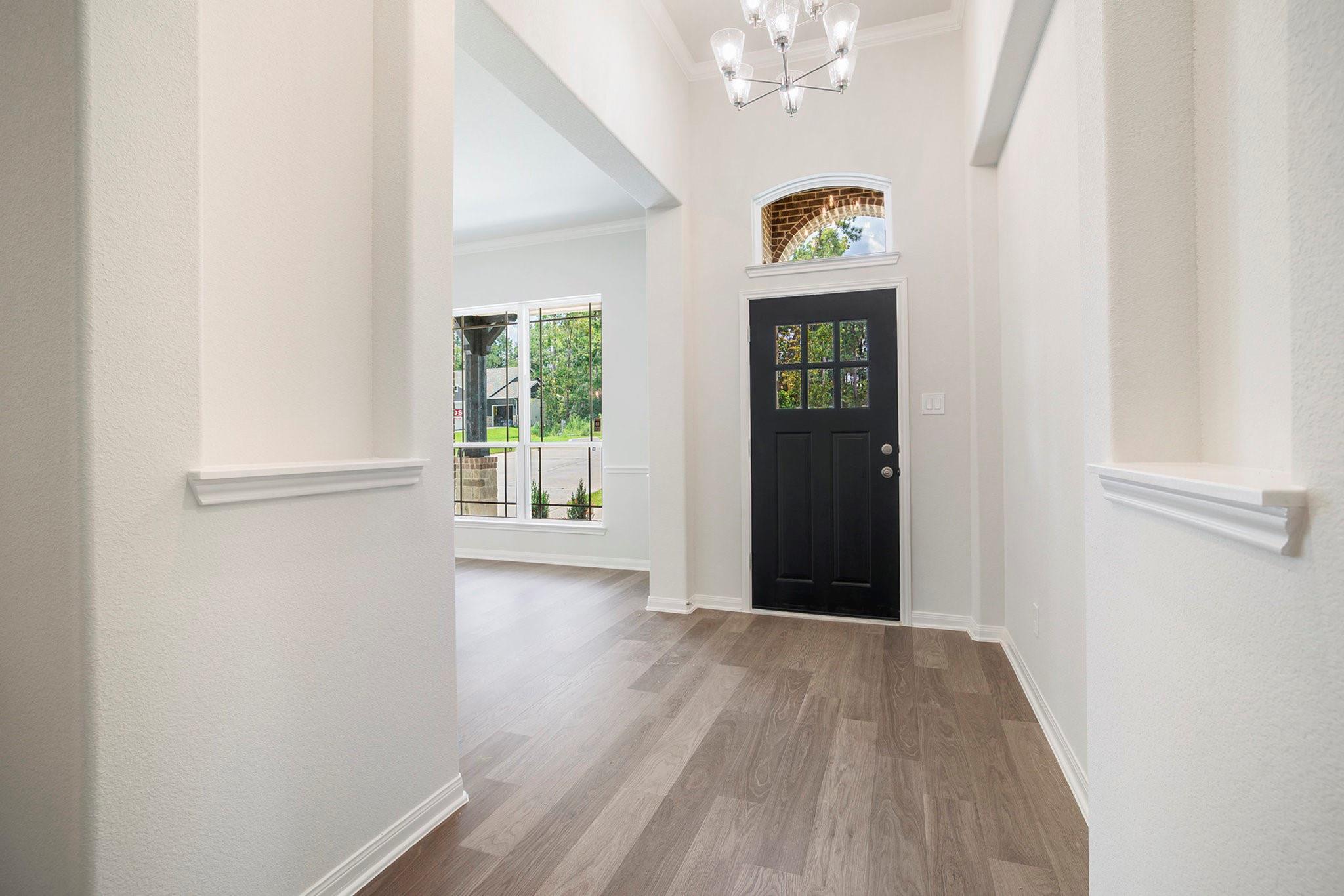 11775 Oakwood Ranch