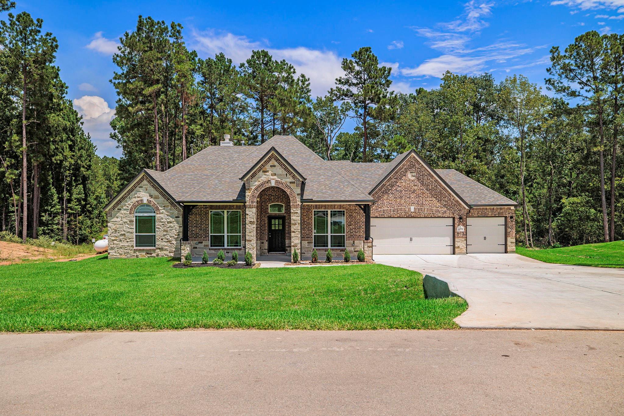 11775 Oakwood Ranch