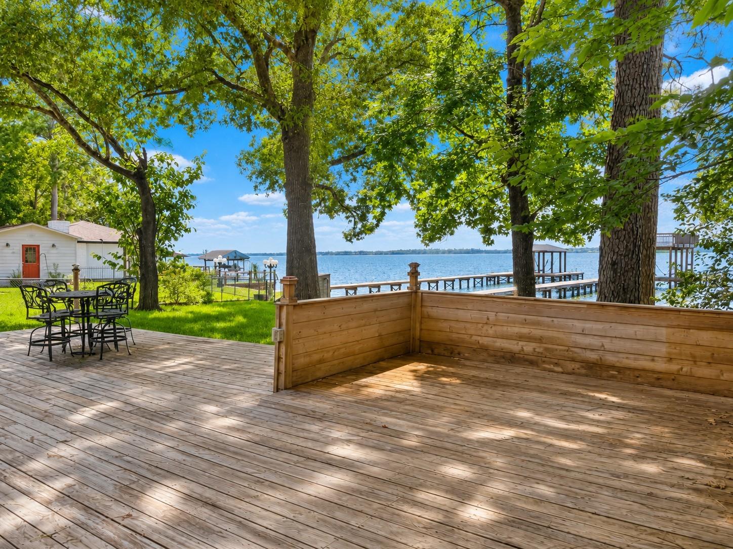 20543 Appaloosa Trail