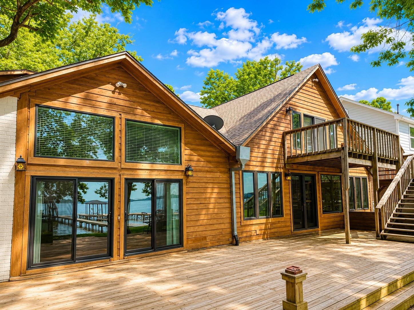20543 Appaloosa Trail