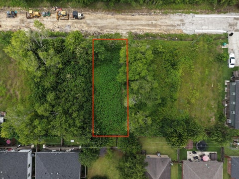Photo of 0 Groveton Street, Houston, TX 77033 (MLS # 63134360)
