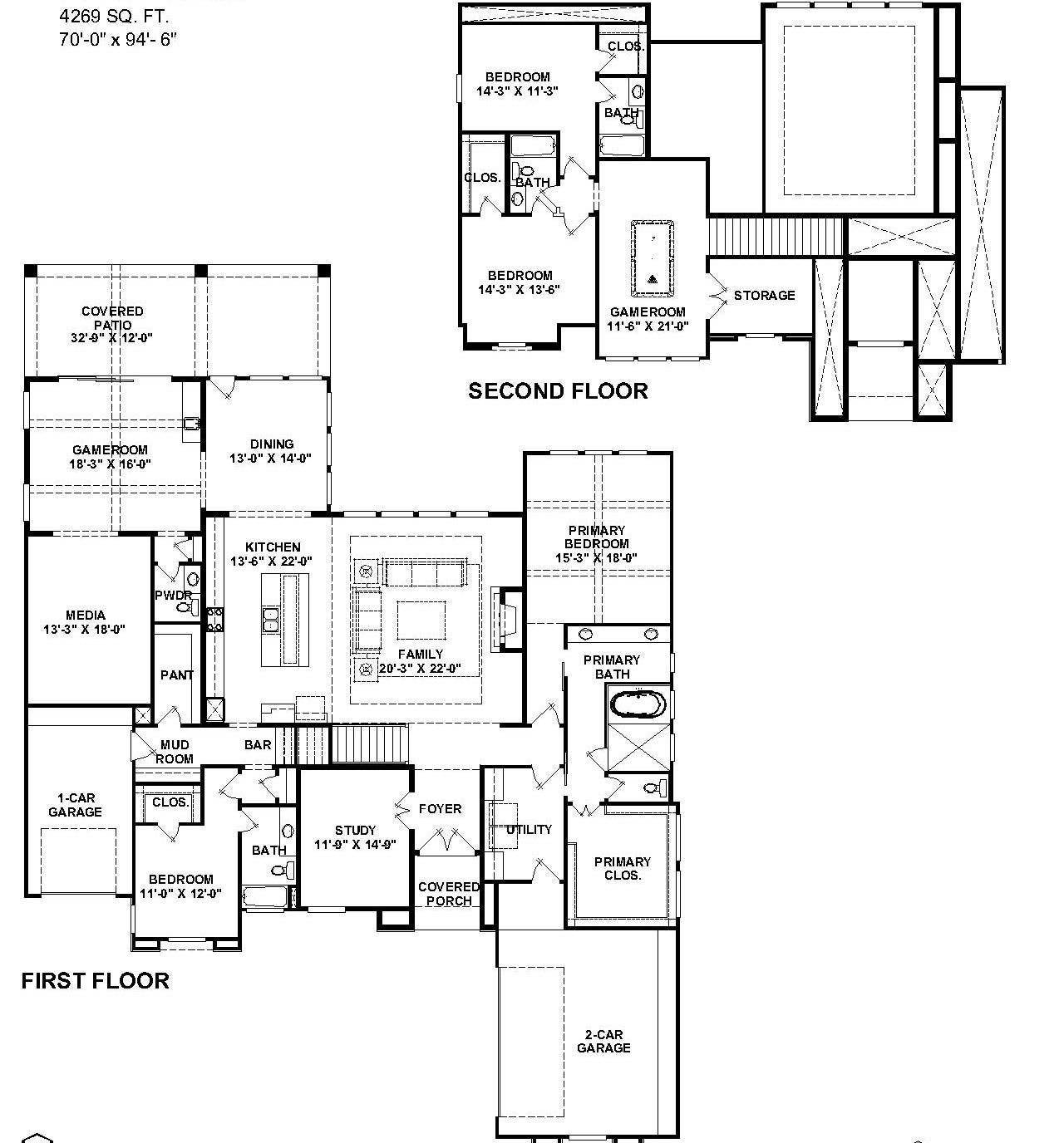 812 Stable Sands Way