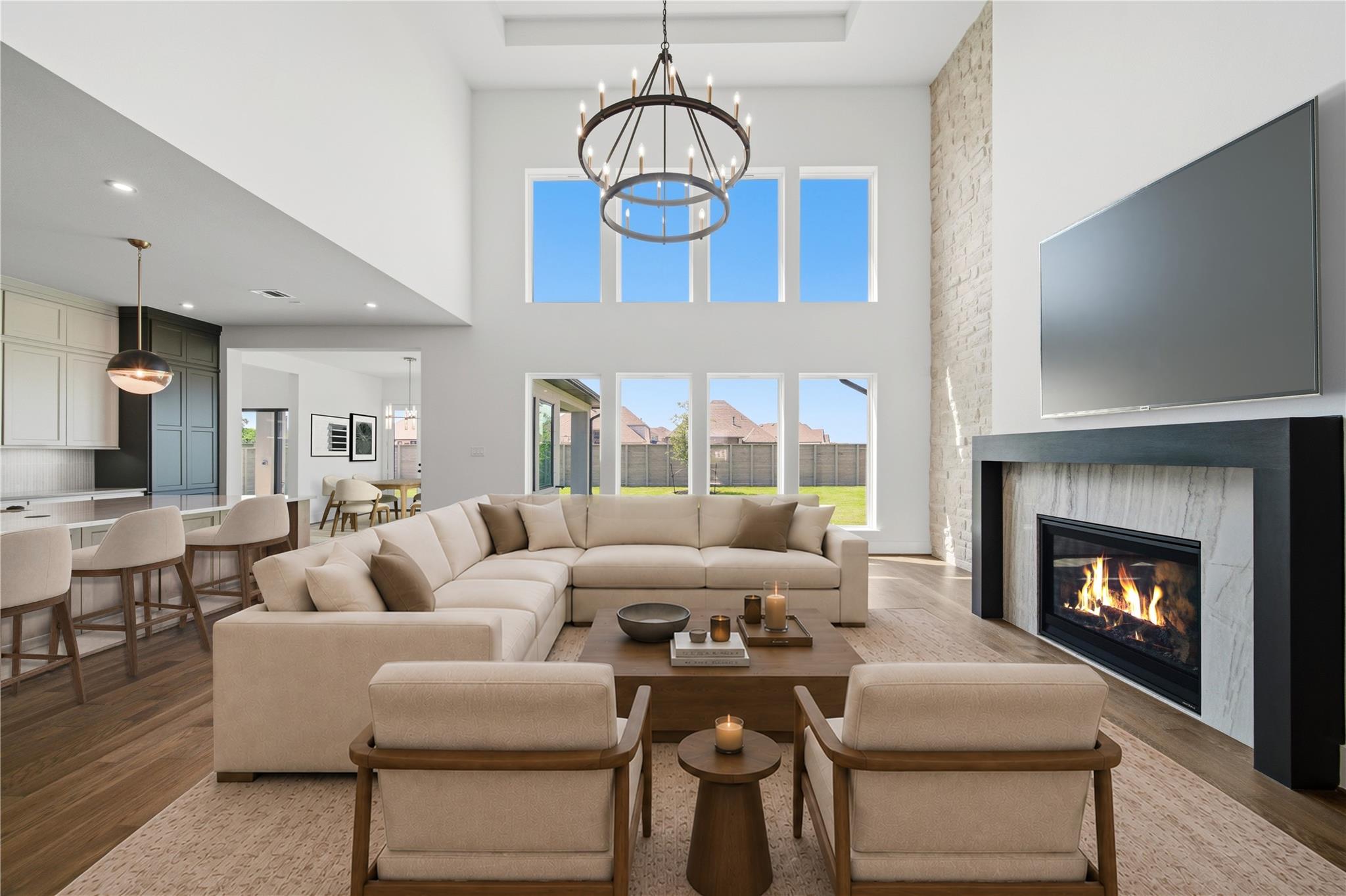 812 Stable Sands Way