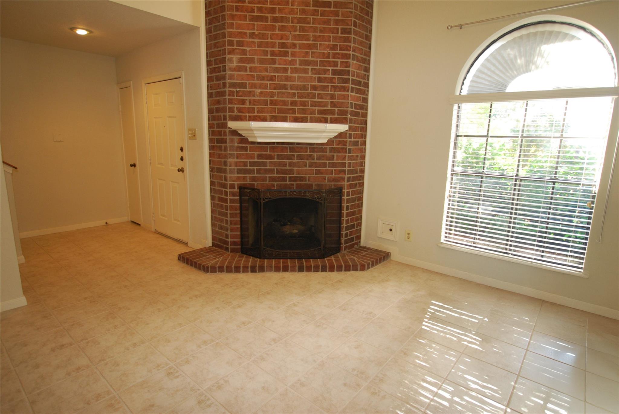 3100 75th Street 3
