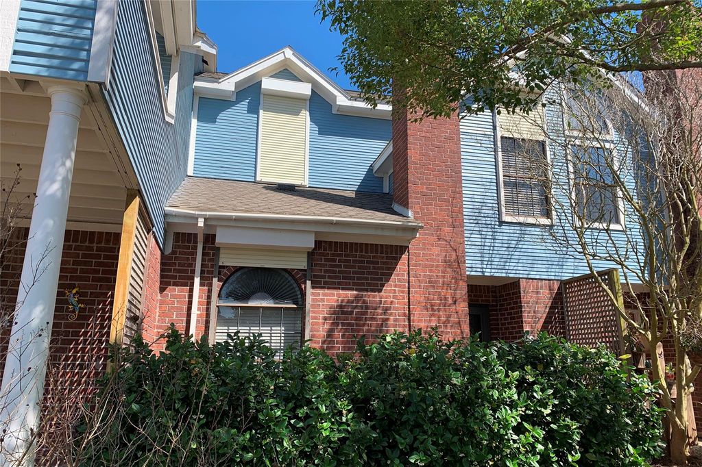 Photo of 3100 75th Street #3, Galveston, TX 77551 (MLS # 73262479)