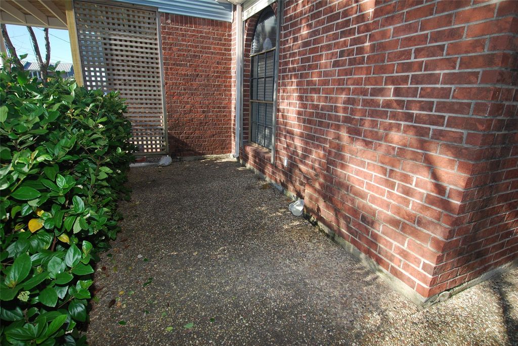Photo of 3100 75th Street #3, Galveston, TX 77551 (MLS # 73262479)