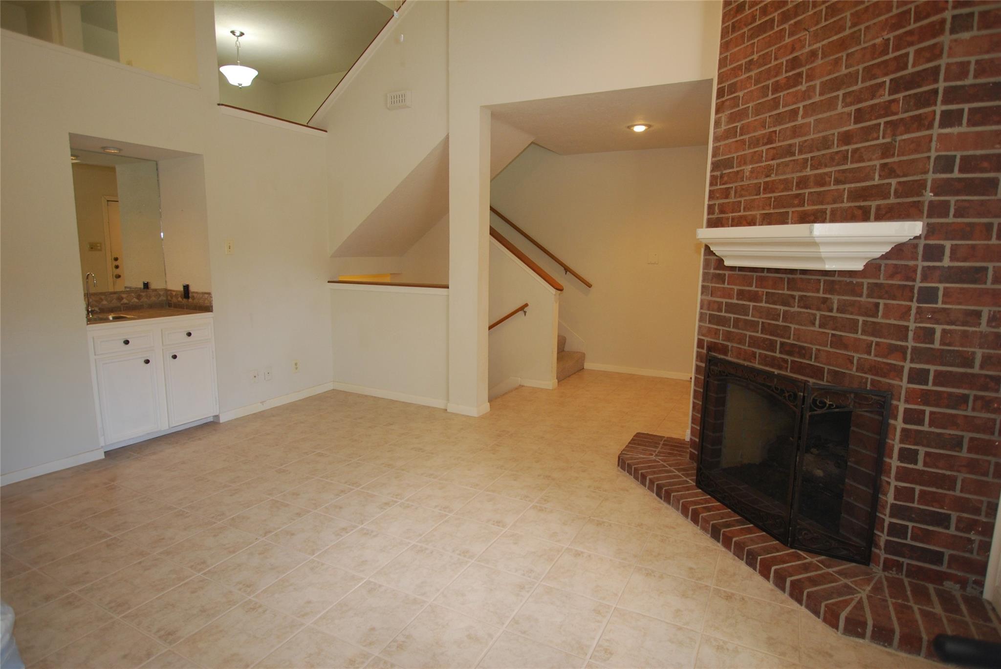 3100 75th Street 3